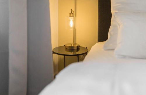 Bheaven I Golden Wave Premium Apartment - Photo 34