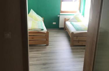 Ferienwohnung Zeitler - Foto 31