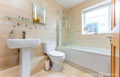 Bracken Bliss by Grandeur Property - Photo 16