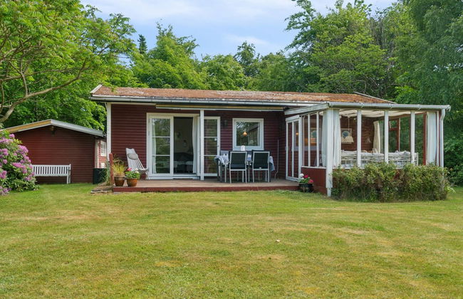 "Rahilka" - 700m from the sea - Foto 11