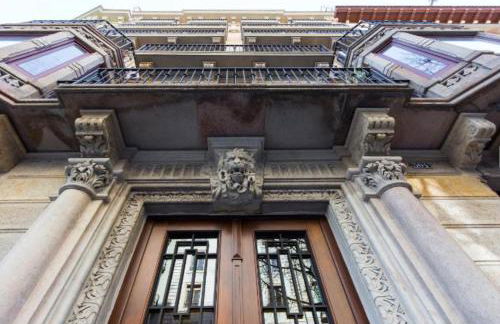 Provenza Flat - Foto 35