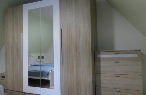 Wohlfühloase by Rent Rooms Rietz - Foto 12