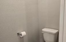 A new Cozy Home for family vacation at Justin, TX - Foto 35