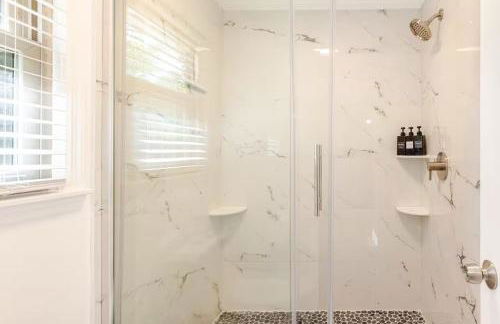 Cozy Retreat Close to Downtown - Foto 19