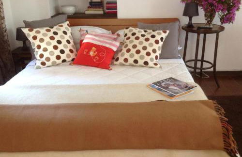 Appartamenti I Giardini Di Villa Melzi - Photo 68