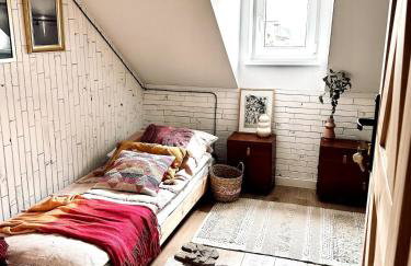 Za Lasem Nad Wodą - Foto 78