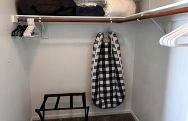 Edgemont Escape - Foto 54