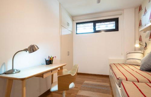 SR-53 SA RIERA 11PaX - Foto 20