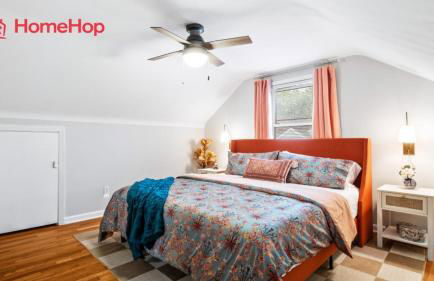 4 Bedroom Pool and Hot Tub Home Near Cleveland - Foto 6