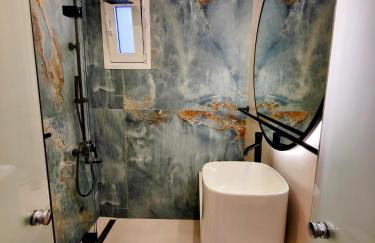 Aelia Apartments - Foto 34