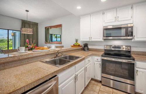 Poipu Sands 312 - Foto 10