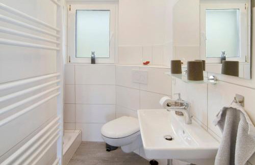 Smolly's Ferienwohnung - Foto 10