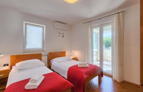 Villa Dina - Foto 92