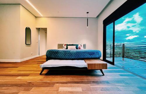 StayBr Casa Lolla - Country House - Foto 32