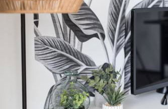 L'EVASION - 500m plage - Parking - Wifi - Photo 12