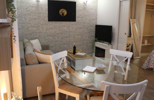 Apartamentos Oncemolinos con desayuno - Foto 56