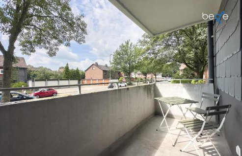 BEGE APARTMENTS Corporate Lodge - Photo 12