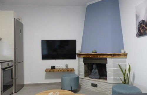 Michaels Flower House - Foto 20