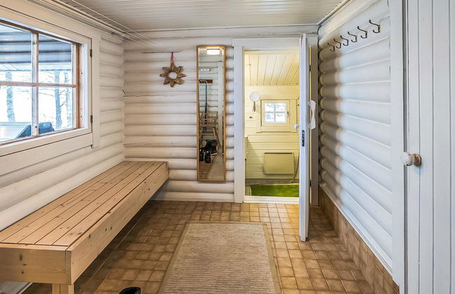 Ranta 2 / 5664 - Foto 15