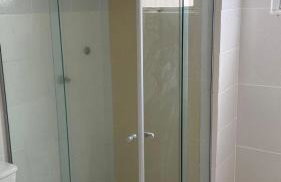 Orquídea de Maria - Photo 8