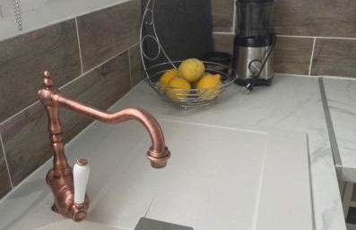 Torreilles-Casa terracota-plage - Perpignan- village de Noël le Barcares - South of France - Foto 21