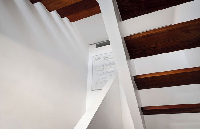 Flora5  flora Apartments, Duplex w/ Balcony +AC - Foto 20