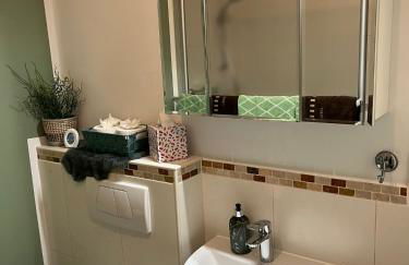 Ferienwohnung Weirich - Foto 15