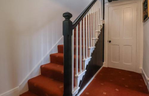 The Cottage - Foto 15