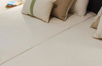 Eva Recommends Castellar Pool & Terrace - Photo 92