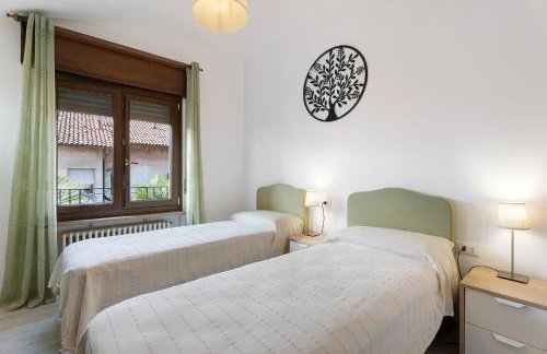 Mansarda Vialba - Foto 6