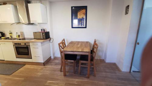 Ferienwohnung und Pension Gürtler - Foto 5