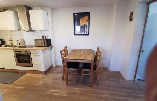 Ferienwohnung und Pension Gürtler - Foto 5