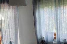 Casa Elena - Foto 21