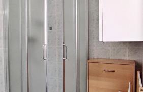 A Casa Di Doralucia - A 700 M Dal Lungomare Di Santa Maria Di Leuca - Foto 21