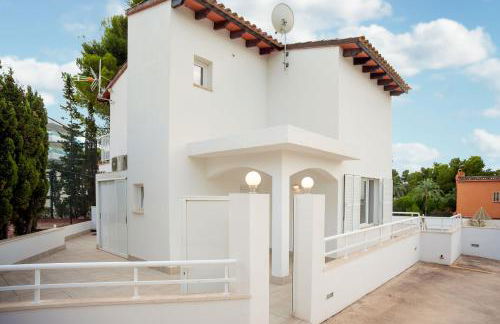 Globales Costa de la Calma - Foto 82