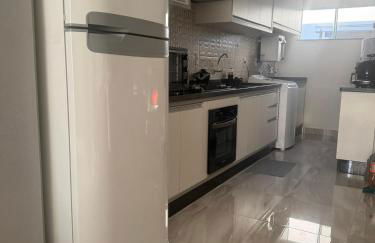 Casa Arruda Climatizada 6 prox Shop Boulevard - Foto 34