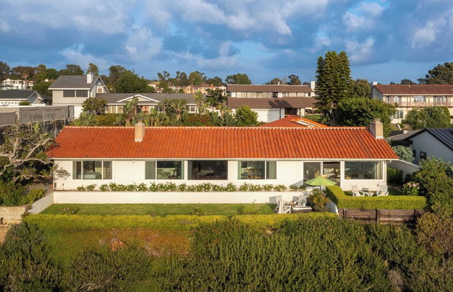 Cove Watch by Avantstay A+ Views w/ Private Pool - Foto 45