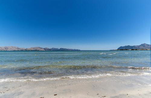 Apartment Sa Fornera - Foto 23