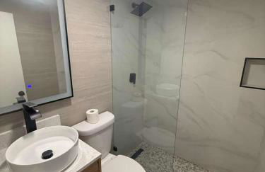 Hotel Harrisson By Renzi - Foto 14