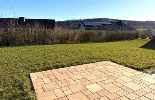 FeelgoodStay Bad Marienberg - Foto 5