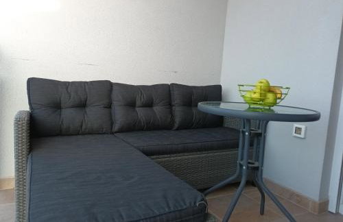 Apartman Dominic - Photo 14