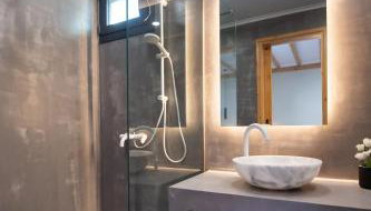 AV Suites - Giorgio - Foto 4