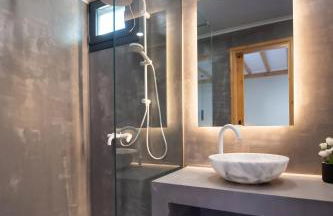 AV Suites - Giorgio - Photo 4