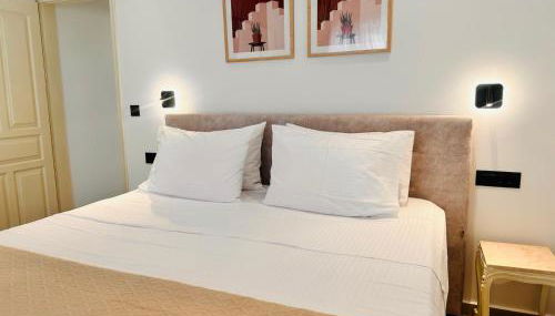 Mira Premium House - Serenity Escape in Kalamaki by Villa Mana Gers - Foto 4