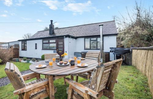 2 Bed in Afonwen 90461 - Foto 15