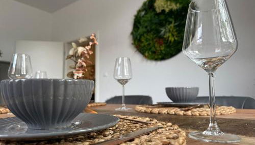 City Apartment 1 - Foto 3