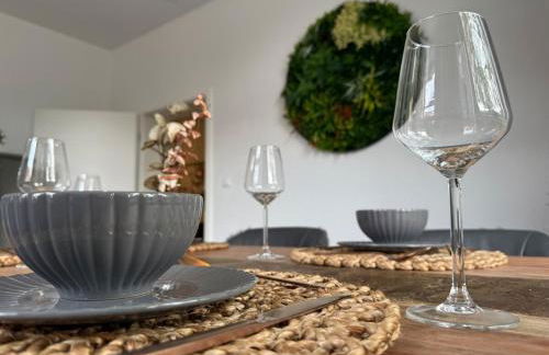 City Apartment 1 - Foto 3