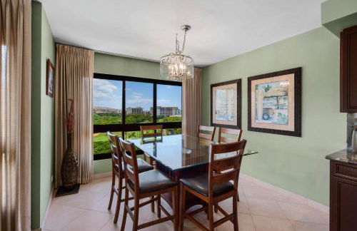 Kaanapali Alii 2 Bedroom Garden-Mountain View - Foto 108