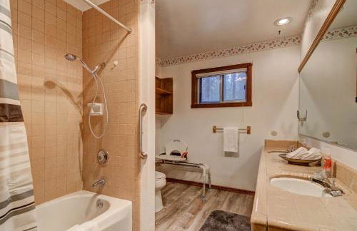 Bear Haus - Fur Babies Welcome! - Foto 41