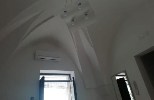 Virginia Country house - Foto 66